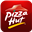 Логотип Pizza Hut