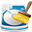 Логотип HDCleanUp