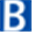 Логотип Booksie.com