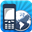 Логотип Mobilevoip