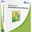 Логотип SharePoint Recovery Software