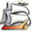 Логотип WinFrigate