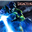 Логотип Legacy of Kain (series)