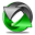 Логотип UniConvertor