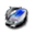 Логотип Lupo PenSuite