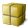 Логотип P-Apps