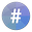 Логотип Hex Color Picker