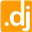 Логотип HelloDj