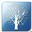 Логотип Apache Directory Studio