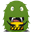 Логотип Encreep
