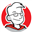 Логотип Profile Migrator