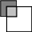 Логотип ResizeEnable
