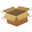 Логотип Parcel Check