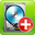 Логотип Amigabit Data Recovery