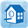 Логотип HomeAway