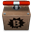 Логотип Blast