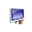 Логотип ClearLock