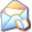 Логотип Wabmail