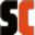 Логотип Sharedcopy