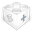 Логотип SIMBL