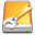 Логотип iRepair