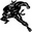 Логотип Keyboard Ninja