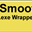 Логотип Jsmooth