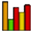 Логотип DPC Latency Checker