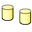 Логотип CompareData