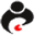 Логотип Fontifier