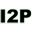 Логотип I2P