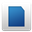 Логотип TxtPad