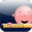 Логотип BabyTrack