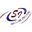 Логотип Software Imperial OST to PST Converter