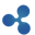 Логотип Ripple