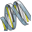 Логотип ShowIP