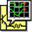 Логотип Pspice