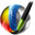 Логотип FX Composer