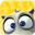 Логотип iBernard HD