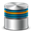 Логотип SysTools Exchange Recovery
