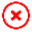 Логотип CyDelete