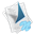 Логотип NeO