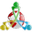 Логотип AssociationForce