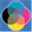 Логотип AVI GIF Converter