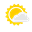 Логотип Aix Weather Widget