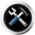 Логотип Customizer