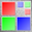 Логотип Noiseware