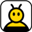 Логотип CircuitBee