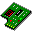 Логотип PCB Wizard
