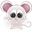 Логотип NeatMouse